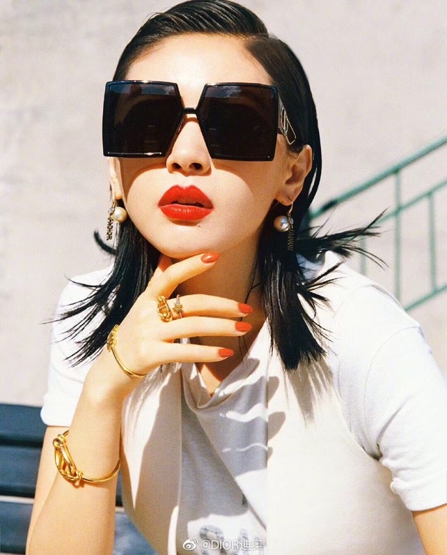 chr1st1an D10r rings